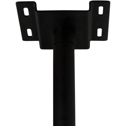 Soporte de Techo para TV Full-Motion Mount-It! para Pantallas 42 a 90 Pulgadas hasta 100 kg