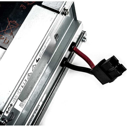 VERTIV Liebert Kit de Batería Interna 288V para UPS Liebert GXT4 con soporte Hot-Swap