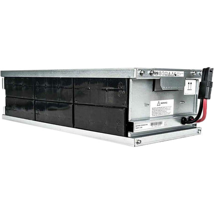 VERTIV Liebert Kit de Batería Interna 288V para UPS Liebert GXT4 con soporte Hot-Swap