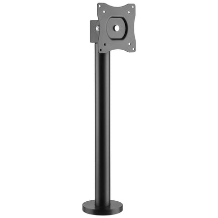Mount-It! Soporte para Monitor Punto de Venta VESA 75x75 100x100 Ajustable hasta 15kg