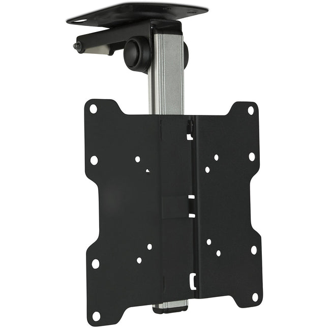 Mount-It Soporte para Pantallas 37 Pulgadas Inclinación 90° Giro 360°