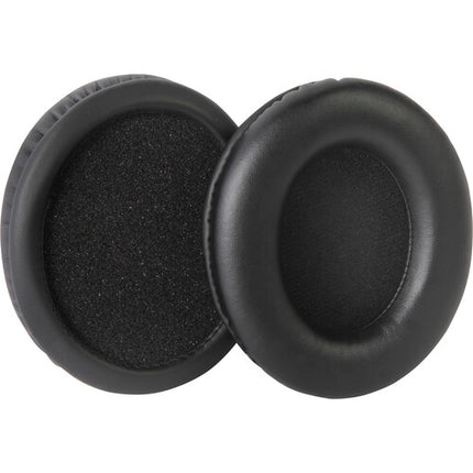 Shure SRH840A Auriculares Profesionales Cerrados 40mm Falso-Pliegables con Estuche