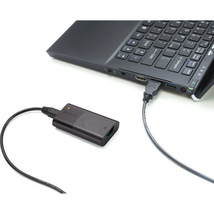 Sony Kit de Batería y Cargador DC NP-BX1 1240mAh 3.6V para Cyber-shot