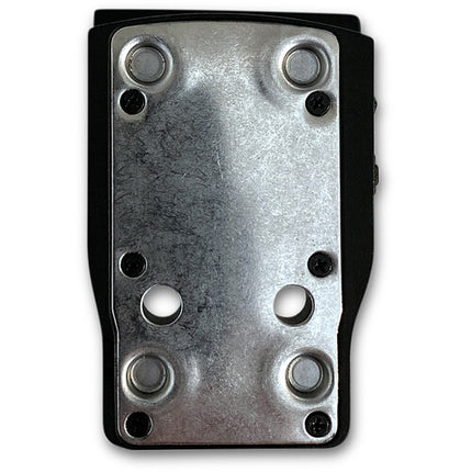 EOTech EFLX Visor de Punto Mini Reflex 6 MOA aluminio duradero batería CR2032