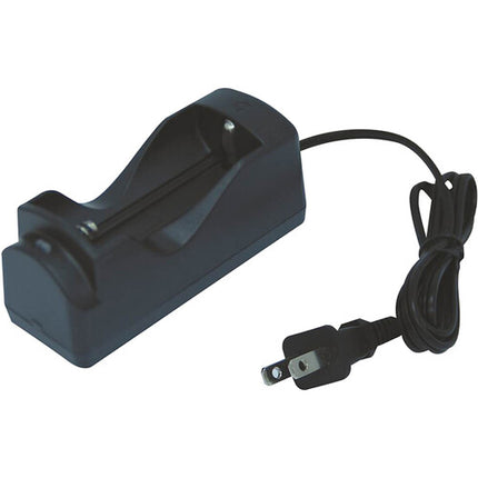 Bigblue VL4600P Luz de Vídeo Recargable 4600 Lúmenes 15 Horas de Uso