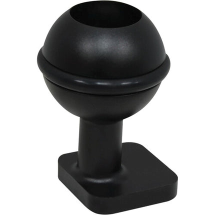 Bigblue VL4600P Luz de Vídeo Recargable 4600 Lúmenes 15 Horas de Uso