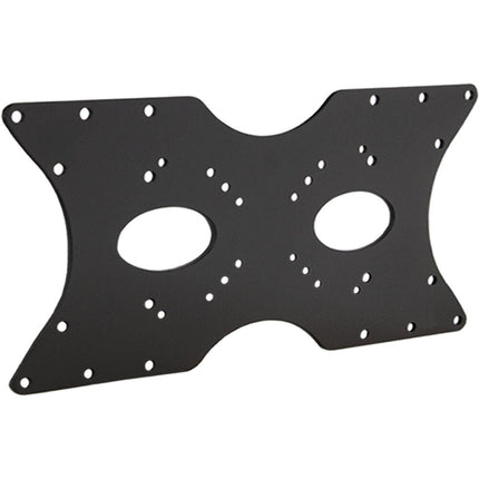 Mount-It! Adaptador VESA para Monitor Soporte 66 lb 300x200 mm