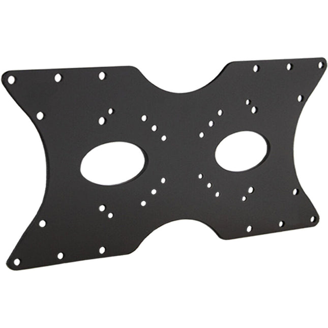 Mount-It! Adaptador VESA para Monitor Soporte 66 lb 300x200 mm