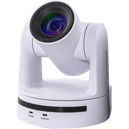 Marshall Electronics CV605-U3 Cámara PTZ USB HDMI 2MP 5x Zoom Blanco