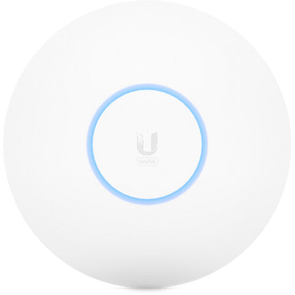 Ubiquiti WiFi 6 Pro Punto de Acceso Dual-Banda 5373 Mb/s Kit Montaje
