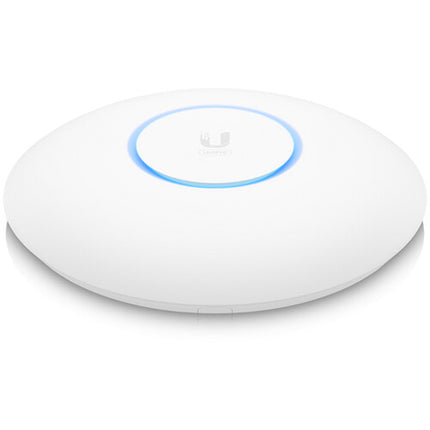 Ubiquiti WiFi 6 Pro Punto de Acceso Dual-Banda 5373 Mb/s Kit Montaje