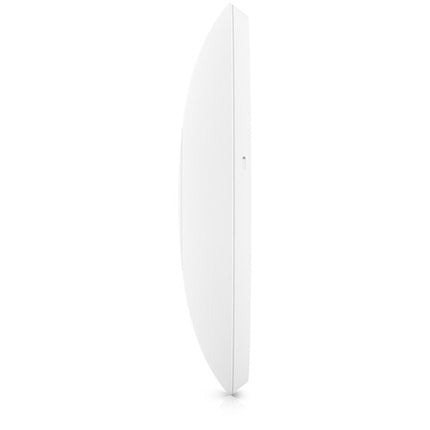 Ubiquiti WiFi 6 Pro Punto de Acceso Dual-Banda 5373 Mb/s Kit Montaje