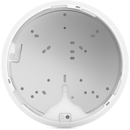Ubiquiti WiFi 6 Pro Punto de Acceso Dual-Banda 5373 Mb/s Kit Montaje