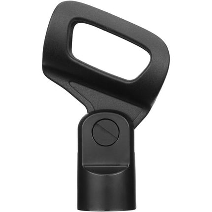 Saramonic SR-MV58 Micrófono Dinámico Cardioide con Filtro Interno y Maletín de Viaje