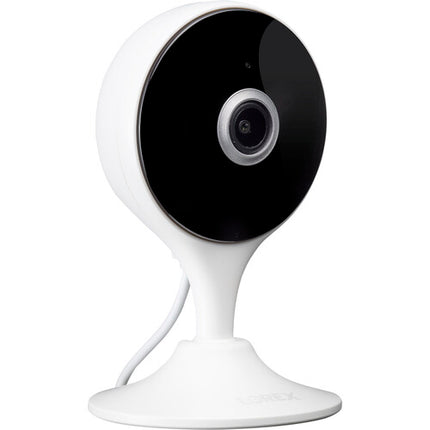 Lorex W461ASC-E Cámara de Seguridad Wi-Fi Interior 4MP 16GB microSD