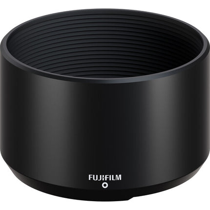 FUJIFILM XF 33mm f/1.4 R LM WR Lente APS-C 50mm f/1.4-16 distancia 11.8"