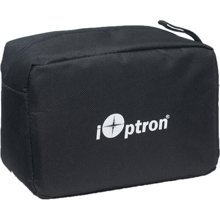 iOptron SkyTracker Pro Montura para Cámara con Capacidad 6.6 lb y AccuAlign