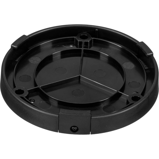 Jabra Speak 410510 Soporte Seguro para Altavoz Diámetro 375 mm
