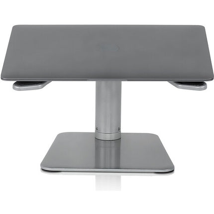 Mount-It! Soporte Ajustable para Laptop 11-15" Capacidad 33 lb Altura 4.7-6.7"