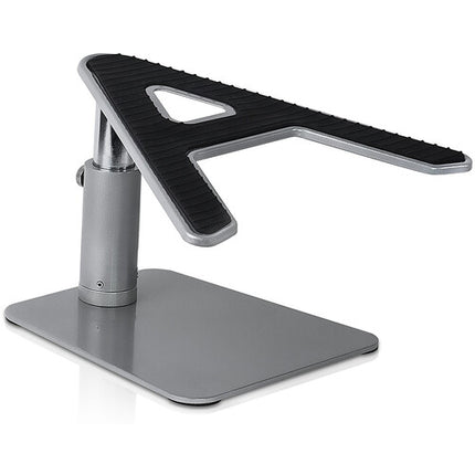 Mount-It! Soporte Ajustable para Laptop 11-15" Capacidad 33 lb Altura 4.7-6.7"