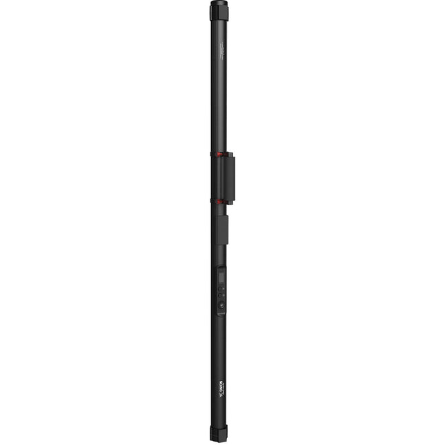 YC Onion Energy Tube Pro Luz LED RGB 42" 90 Min Batería 3200-6200K