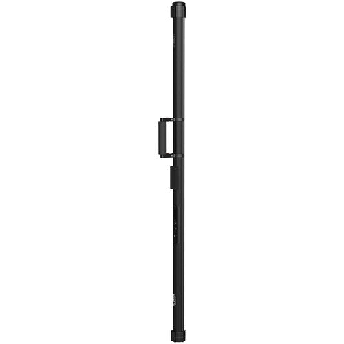 YC Onion Energy Tube Pro Luz LED RGB 42" 90 Min Batería 3200-6200K