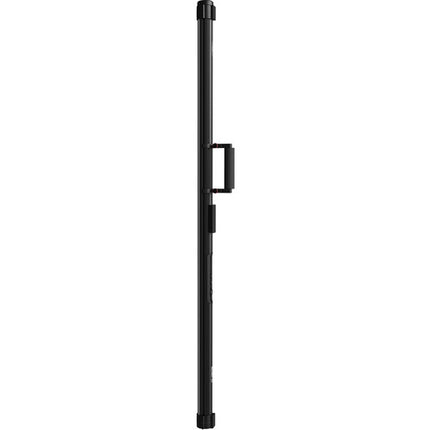 YC Onion Energy Tube Pro Luz LED RGB 42" 90 Min Batería 3200-6200K