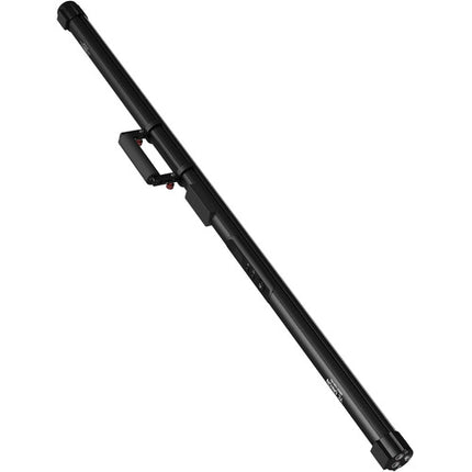 YC Onion Energy Tube Pro Luz LED RGB 42" 90 Min Batería 3200-6200K