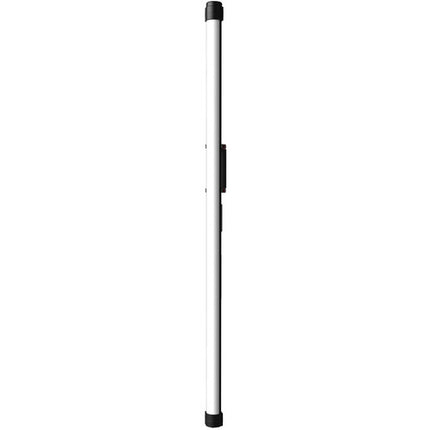YC Onion Energy Tube Pro Luz LED RGB 42" 90 Min Batería 3200-6200K