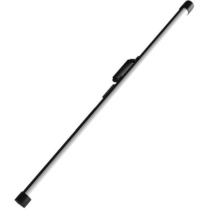 YC Onion Energy Tube Pro Luz LED RGB 42" 90 Min Batería 3200-6200K
