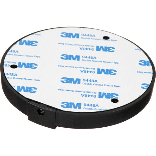 Jabra Speak 410510 Soporte Seguro para Altavoz Diámetro 375 mm