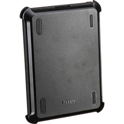 OtterBox Defender Series Pro Funda para iPad Pro 11" 1ª-4ª Gen Negra con Soporte 2 en 1