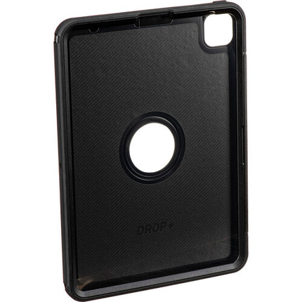 OtterBox Defender Series Pro Funda para iPad Pro 11" 1ª-4ª Gen Negra con Soporte 2 en 1