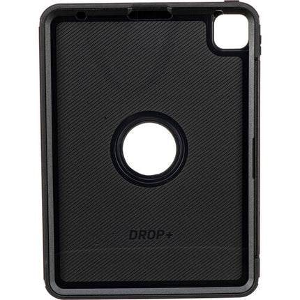 OtterBox Defender Series Pro Funda para iPad Pro 11" 1ª-4ª Gen Negra con Soporte 2 en 1