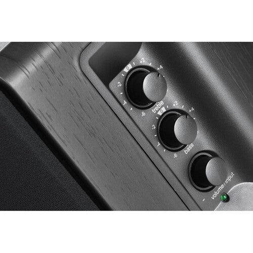 Edifier R1280DBs Sistema de Altavoces Bluetooth 42W Control Remoto