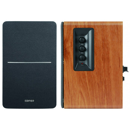 Edifier R1280DBs Sistema de Altavoces Bluetooth 42W Control remoto incluido