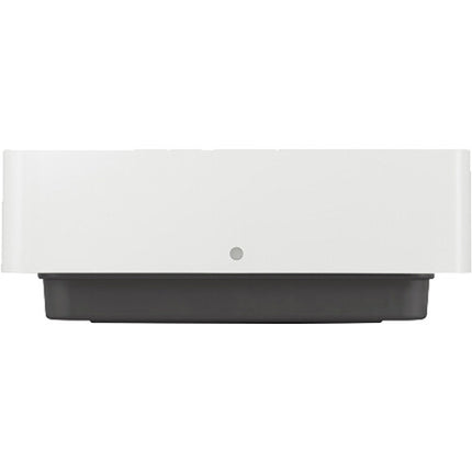 Sony VPL-FHZ85 Proyector Láser WUXGA 7300 Lúmenes 1.39-2.23:1