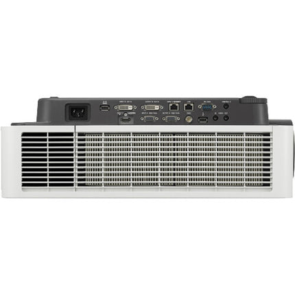 Sony VPL-FHZ85 Proyector Láser WUXGA 7300 Lúmenes 1.39-2.23:1