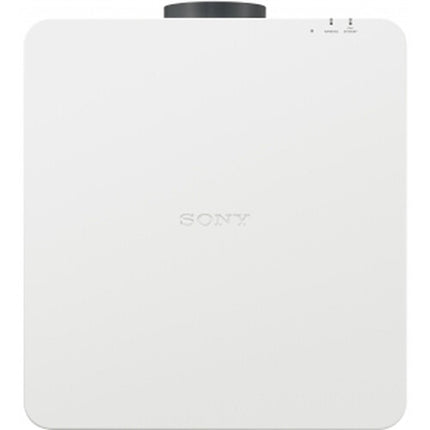 Sony VPL-FHZ85 Proyector Láser WUXGA 7300 Lúmenes 1.39-2.23:1