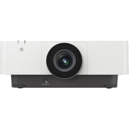 Sony VPL-FHZ85 Proyector Láser WUXGA 7300 Lúmenes 1.39-2.23:1