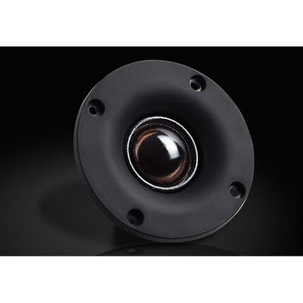 Edifier R1700BTS Altavoces Estantería Activos Inalámbricos 66W Bluetooth 5.0 Mando a Distancia