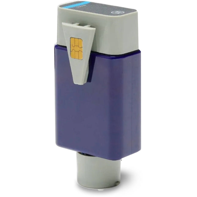 Primera Cyan LX3000 Tanque de Tinta Pigmentada 60mL Alta Capacidad