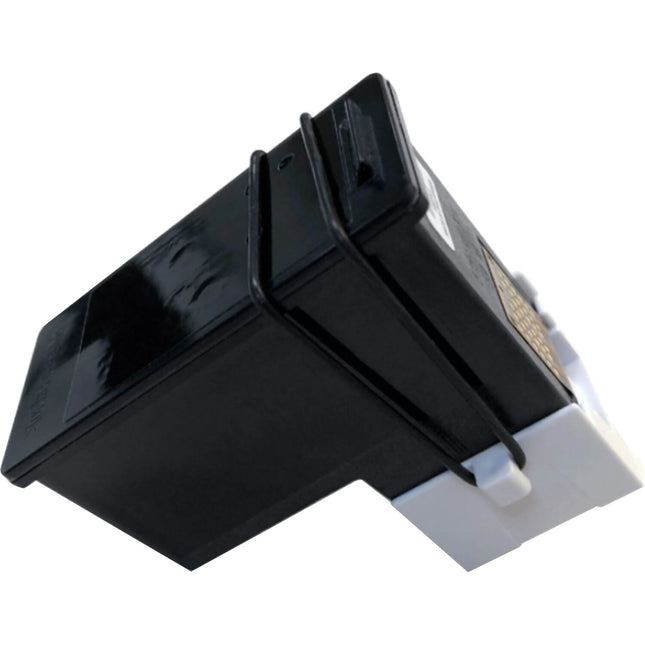 Primera Ink Cartridge Garages para IP60 LX600 LX610 LX910 2-Pack guardapunzones