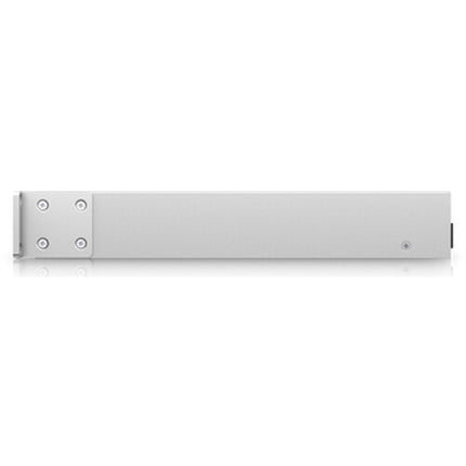 Ubiquiti Switch Enterprise XG 24 Puertos 10G 25G SFP28 Gestión Avanzada Rackmount
