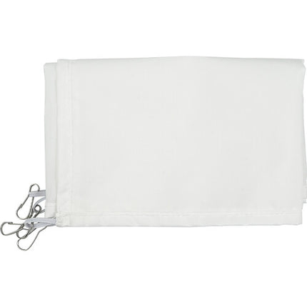 Aputure Light Box 30120 Caja de Luz 12 x 48" Profundidad 15.7" con Difusores y Rejilla
