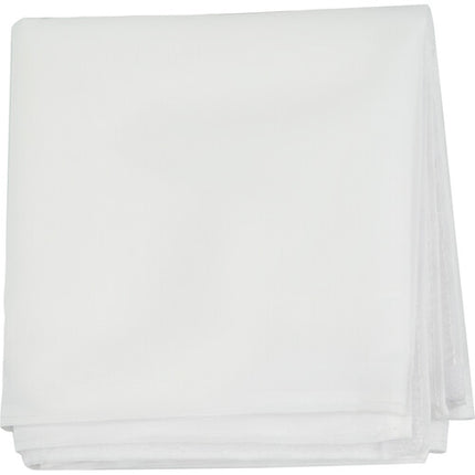 Aputure Light Box 30120 Caja de Luz 12 x 48" Profundidad 15.7" con Difusores y Rejilla