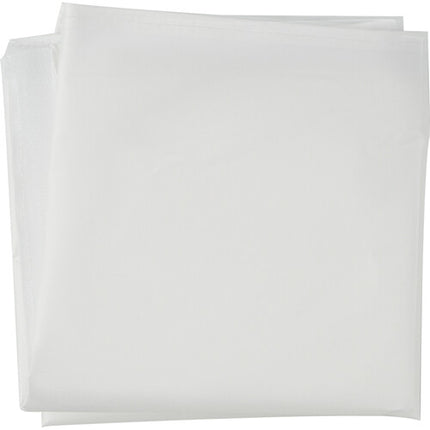 Aputure Light Box 30120 Caja de Luz 12 x 48" Profundidad 15.7" con Difusores y Rejilla