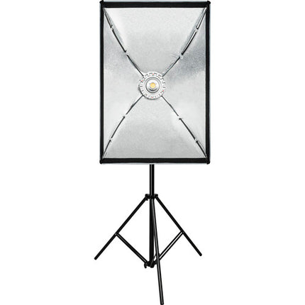 Aputure Light Box 6090 Softbox rectangular Bowens 61x91 cm