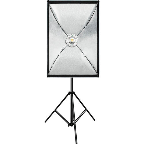 Aputure Light Box 6090 Softbox rectangular Bowens 61x91 cm