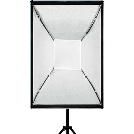 Aputure Light Box 6090 Softbox rectangular Bowens 61x91 cm